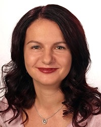 Alina Kopek