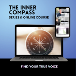 The Inner Compass Series - Complete Coursework - All Hours / All Themes - in English