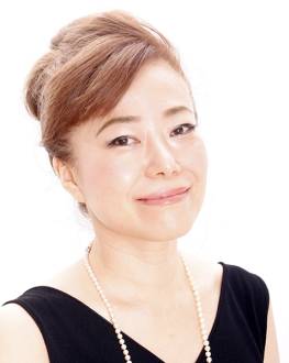 Romi Nishikawa